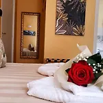 Residenza Fillanfi