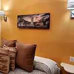 Residenza Fillanfi